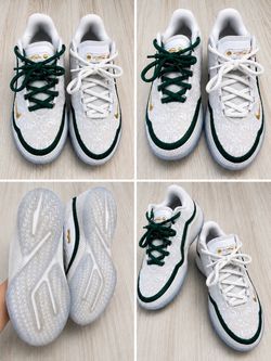 Nike LeBron Witness 9