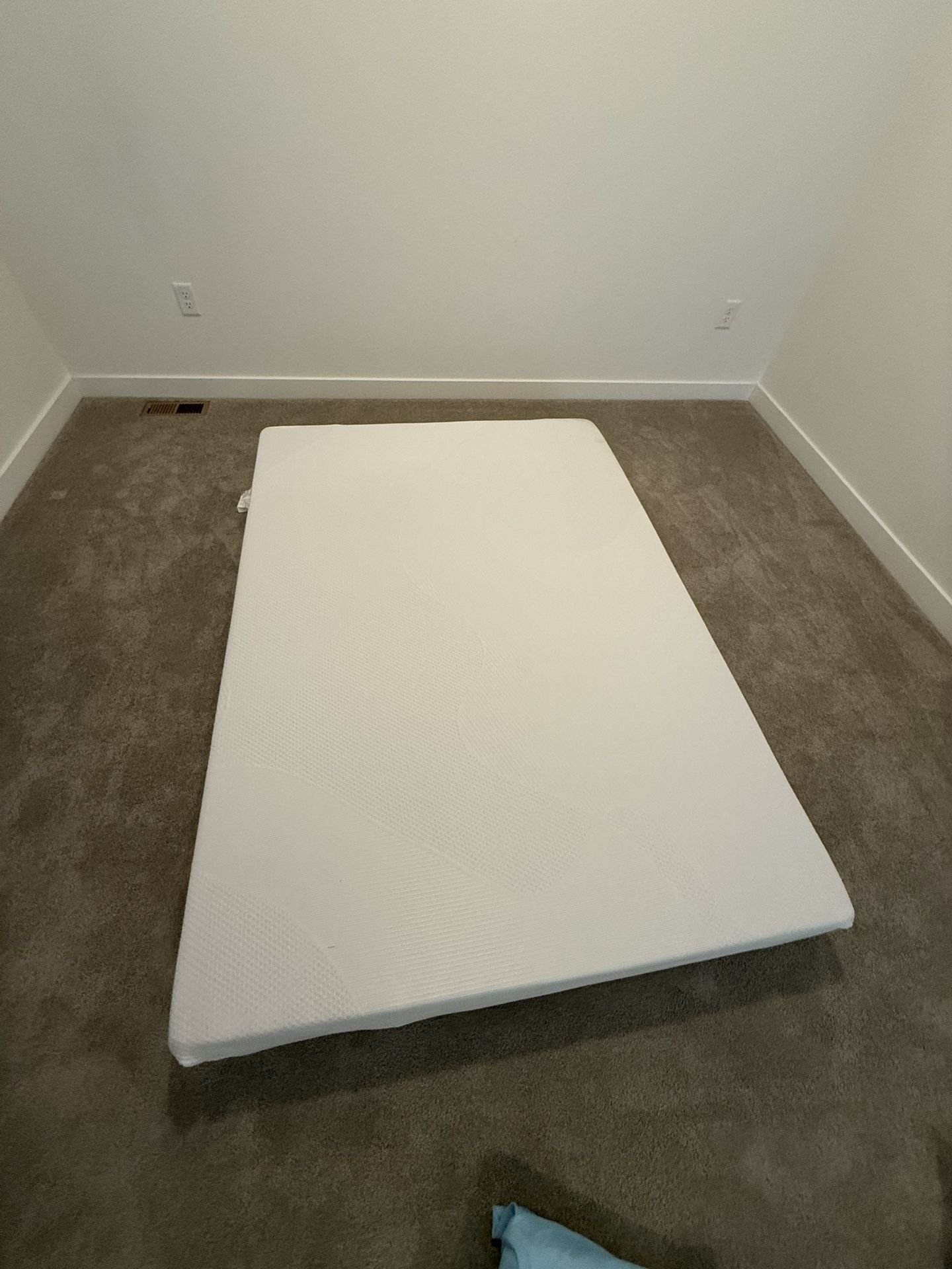 Full Size Mattress,All Products : American Fashion Style Bags On Sale