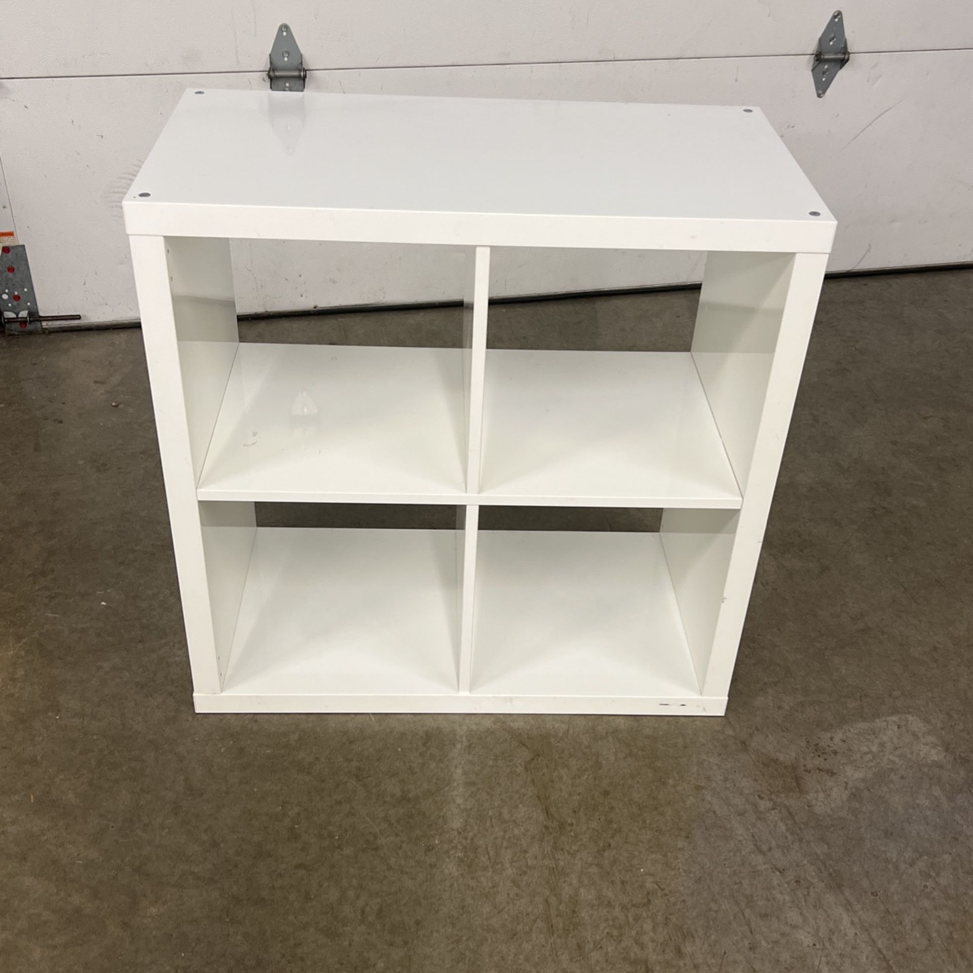 White IKEA Furniture for Sale in Lacey, WA OfferUp