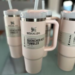 16 ounce coffee thermos Insulated Mug | 16oz | RTIC Outdoors | Road Trip Travel Mug