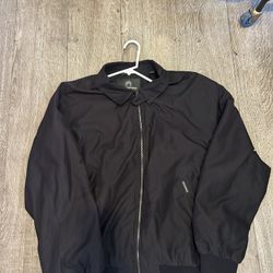 Waterproof Jacket, AMAZING Material To Wear 