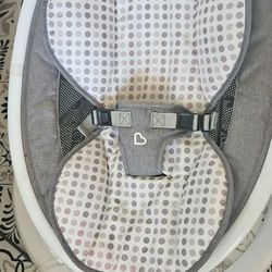 Munchkin Baby Swing