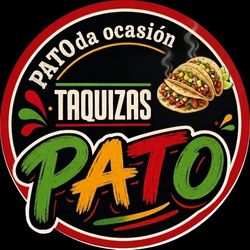 Taco Cart