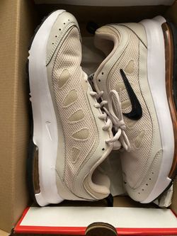 Men’s Nike Shoe