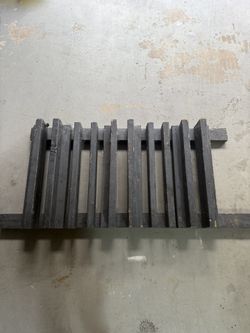 Wooden Bike Rack For Truck Bed 