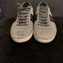 Gucci Shoes Size 6 