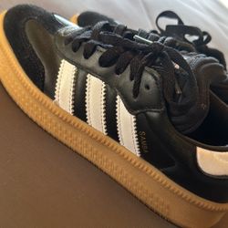 Adidas Samba 6.5 