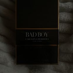 badboy carolina herrera 