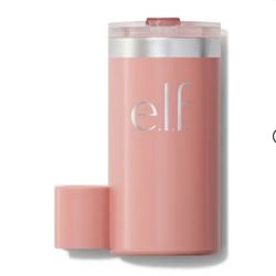 Stanley Minted Edition Elf Lip Oil Holder Accessory Coral Fixation