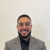 Daniel Salajean