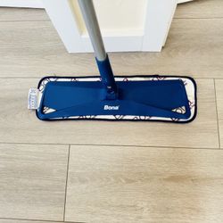 Micro Fiber Mop - Bona 