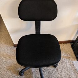 Desk Chair