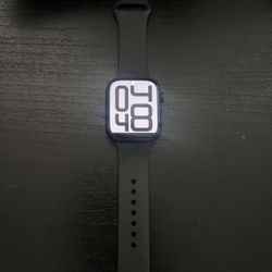 Apple Watch Series 9 