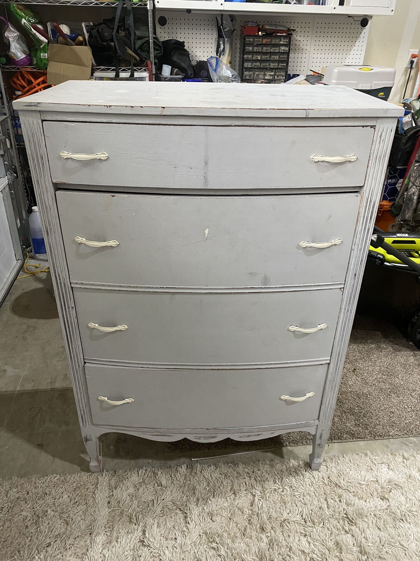 Dresser for Sale in Tenino, WA OfferUp