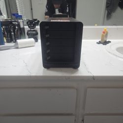 Drobo 5N