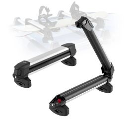 VEVOR Ski & Snowboard Roof Rack