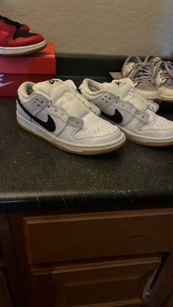 Nike Sb Dunks
