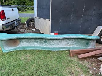 Children’s Slide