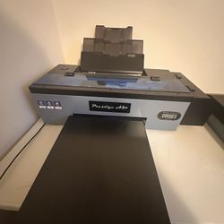 Full Clothing Brand Starter Kit