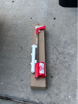 Krylon Paint Wand