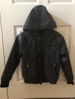 Urban Republic 2008 - Kids size 10/12