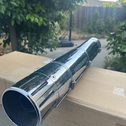 2013 Harley Davidson CVO Road King 110 Anniversary Edition. 