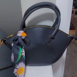 Original Bag For Sale 