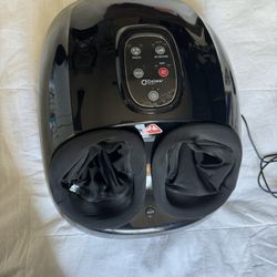 Feet Massager 
