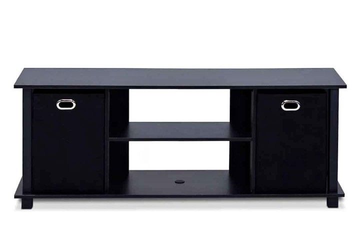 41.7in Tv Stand NEW!!!