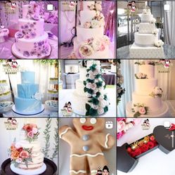 Wedding Decoration Flowers Boda