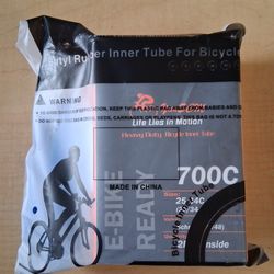 Espejos y camaras para bicicleta