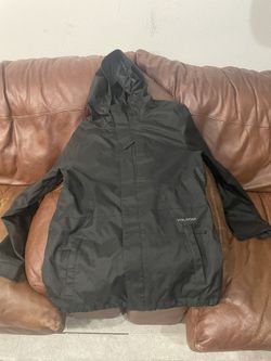 Volcom Jacket