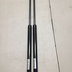 Hood Strut Lift Support 