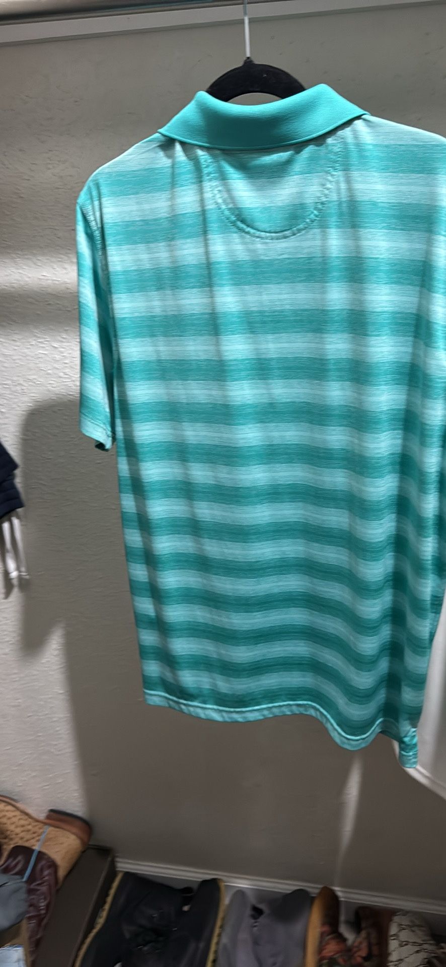 Cloths 