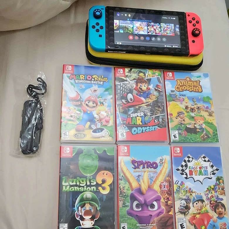Image #1