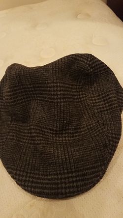 Brand new Dorfman Pacific hat
