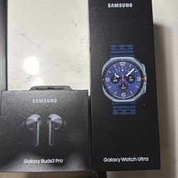 Great deal barely worn