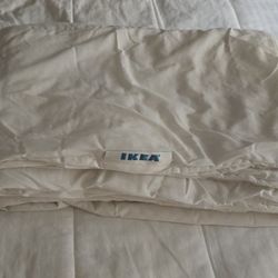 Free Pet Bedding IKEA Mattress Pad Pet Bedding