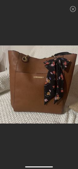 Steve Madden Bag