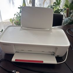 printer (USB A plug-in)
