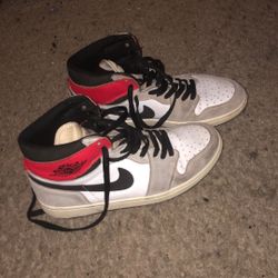 Jordan 1