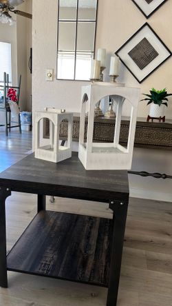 Decor