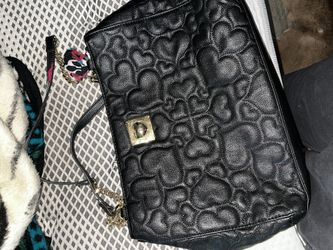 Women’s Bag
