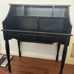 Writers Desk
