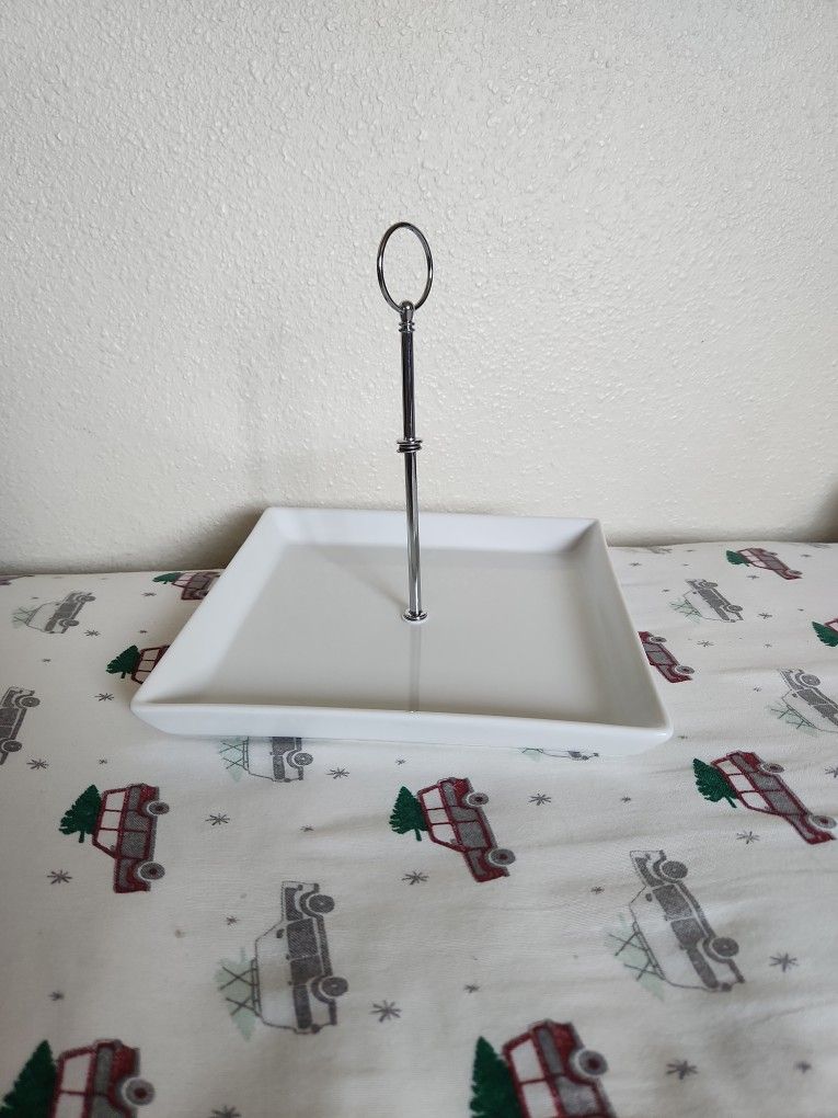 Kitchen / Household Items 