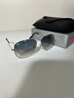 NEW original Ray Ban