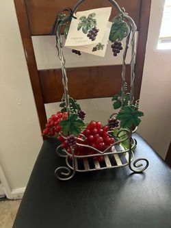 All together $25