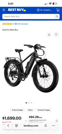 XPeak2 (read disc)