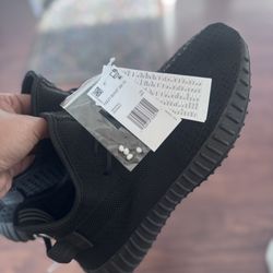 Yeezy Boost 350 Onyx 