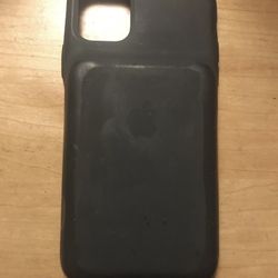 Original Apple Charger Case For iPhone 11 Pro Max